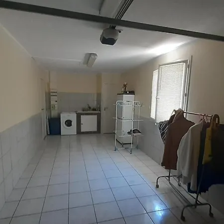 Haute-loire Belle Maison Neuve Plain-pied 4 Etoiles Avec Parc Arbore Clos *