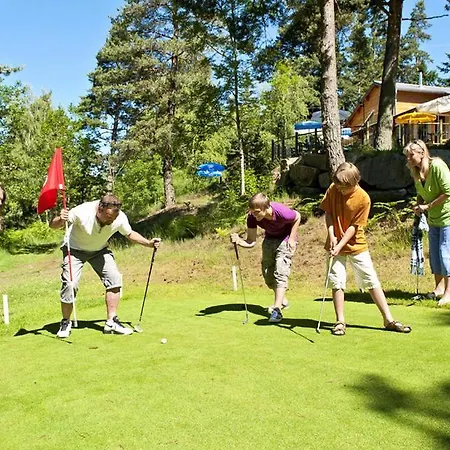 Haute-loire Belle Maison Neuve Plain-pied 4 Etoiles Avec Parc Arbore Clos *