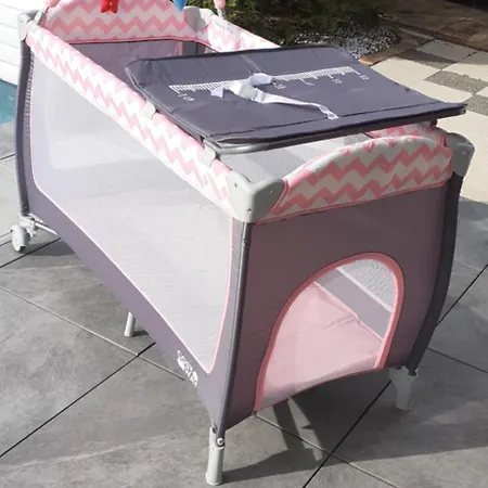 Haute-loire Belle Maison Neuve Plain-pied 4 Etoiles Avec Parc Arbore Clos