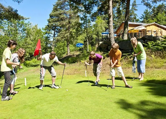 Haute-loire Belle Maison Neuve Plain-pied 4 Etoiles Avec Parc Arbore Clos *