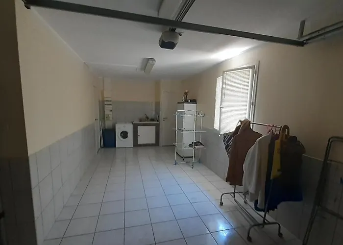 Haute-loire Belle Maison Neuve Plain-pied 4 Etoiles Avec Parc Arbore Clos *