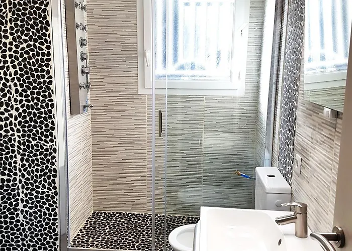 Haute-loire Belle Maison Neuve Plain-pied 4 Etoiles Avec Parc Arbore Clos Villa Tence