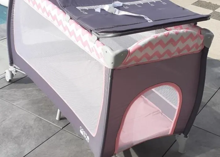 Haute-loire Belle Maison Neuve Plain-pied 4 Etoiles Avec Parc Arbore Clos